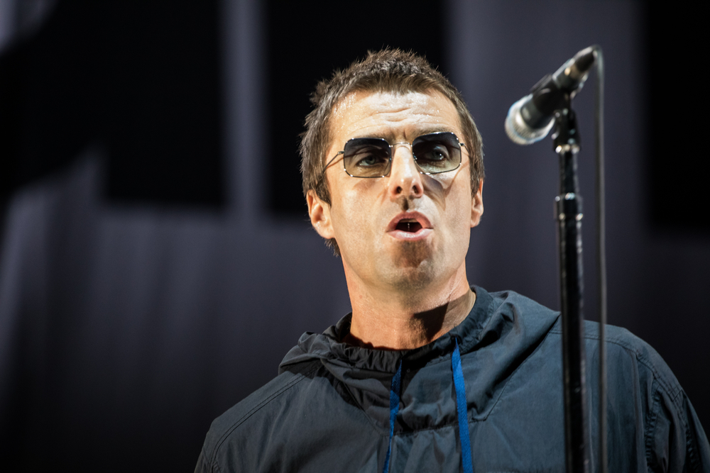 Noel Gallagher confirms he is in for Oasis reunion ‘no matter what’ amid ongoing feud with brother Liam  Despite his long animosity with his ex-bandmate and brother Liam, Noel Gallagher claimed that he would like to resurrect his old band Oasis.